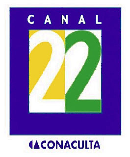 Canal 22
