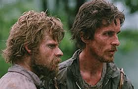 Rescue Dawn