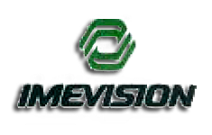 IMEVISION