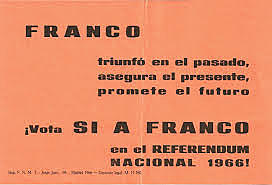 Llei del Referèndum Nacional