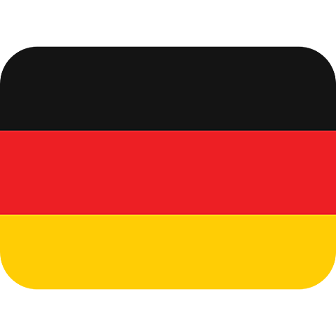 Los Carolingios reinaron en Germania hasta esta fecha