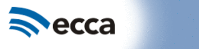 ECCA