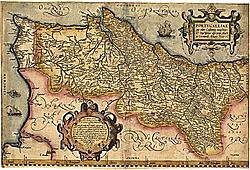 Independencia de Portugal