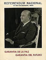 Llei Orgànica de l'Estat