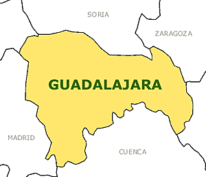 Inicio de la Televisión en Guadalajara