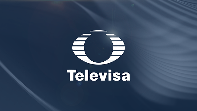 Televisa