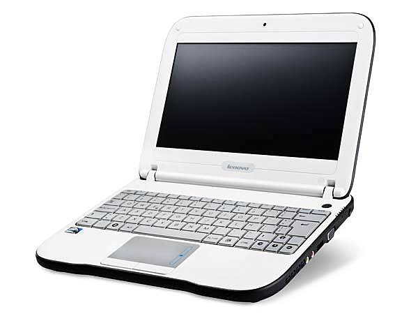 computadora del 2012