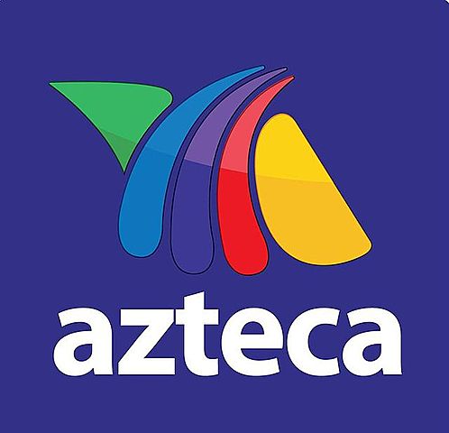 TV Azteca