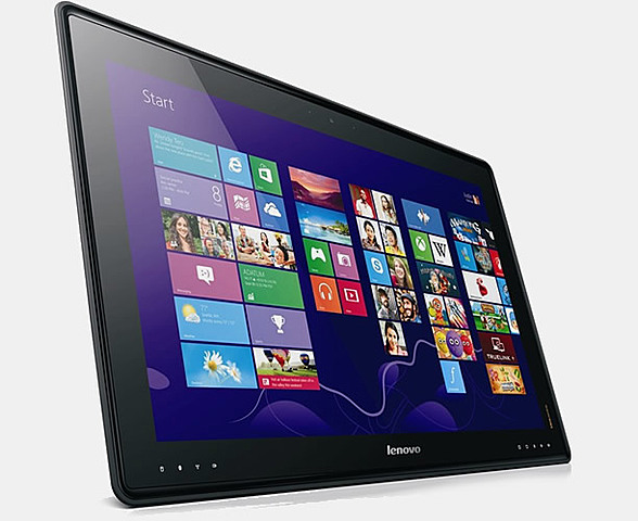 computadora del 2013