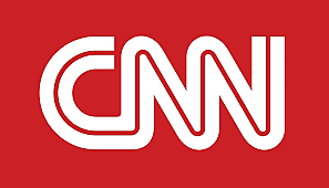 CNN