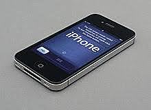 iphone 4s