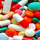 Banner farmacologia basico a