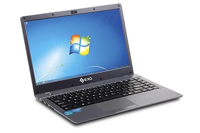 computadora del 2015