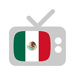 Televisión mexicana