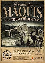 Evolució de l'Oposició I