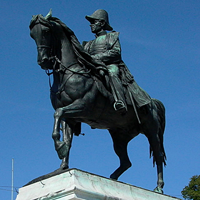 Timeline: „Auf dem Weg zum Bundesstaat – Die Geschichte der Eidgenossenschaft von 1798-1848“