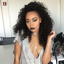 Leigh-Anne