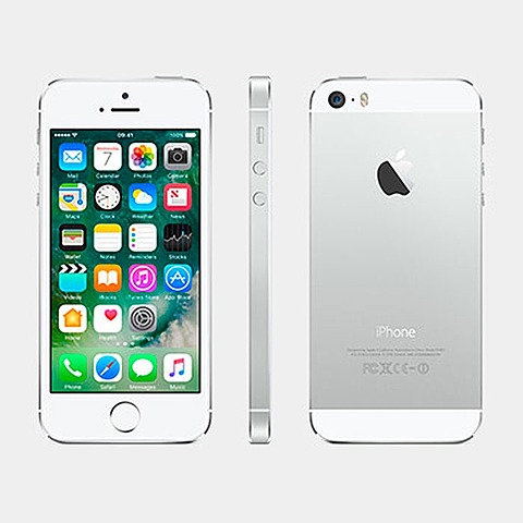 iphone 5s