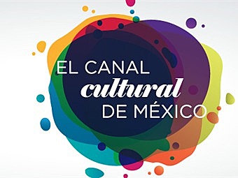 Televisión Cultural en México