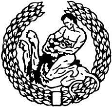 Evolució de l'Oposició II