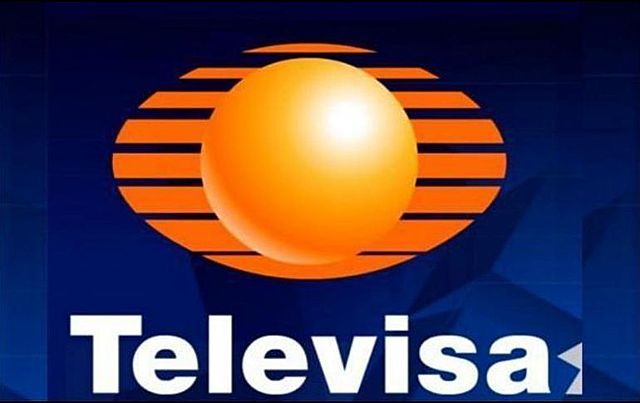Televisa