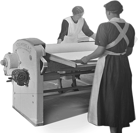 BASTA DE SALARIOS BAJOS