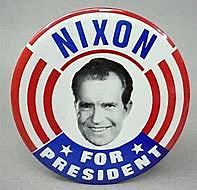 Nixon Era