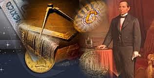 LA MASONERÍA AUSTRIACA RECUPERA LIBROS POR LOS NAZIS