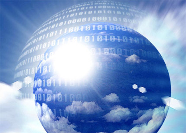 Management Information System (MIS)