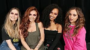 little mix