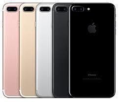iphone 7 plus