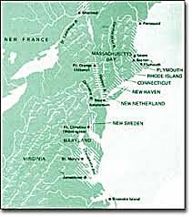 Commonwealth of Australia