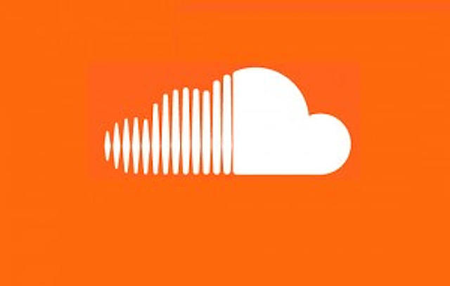 Soundcloud Música