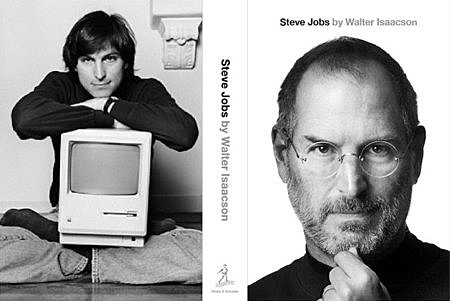 Steve Jobs
