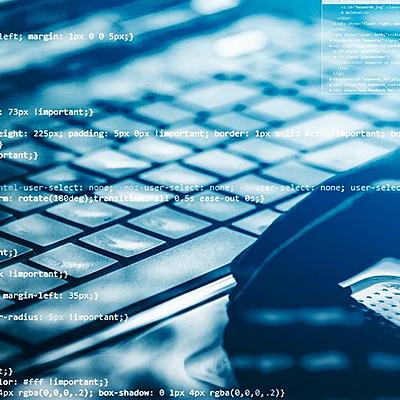 Timeline: historia de la programacion