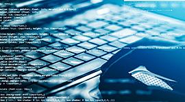 Timeline: historia de la programacion