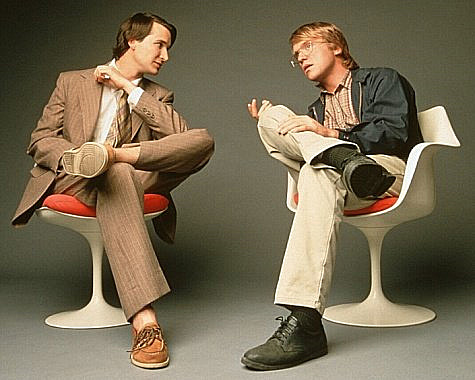 APORTE DE MICROSSOF A APPLE