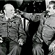 Churchill stalin