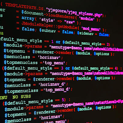 Timeline: Historia de la programación