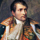 Napoleone bonaparte (232x260)