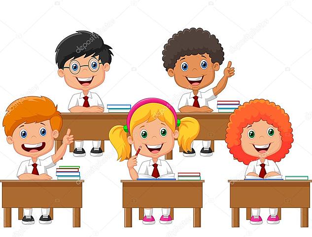 Empecé a estudiar en el colegio: Unidad Educativa Privada Giraluna