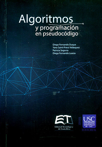 HISTORIA DE LA PROGRAMACION