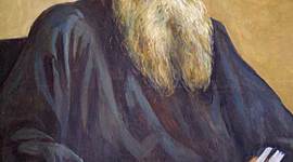 Timeline: Биография Льва Николаевича Толстого