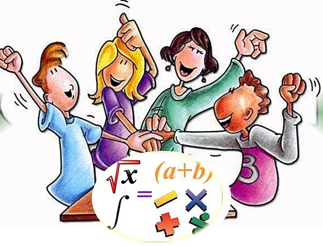 Estudie en la Unidad Educativa Privada Nuestra Señora de Agua Santa