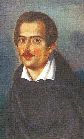 Vándorszínész lesz