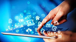 Timeline: TECNOLOGÍA EDUCATIVA: Juan Carlos Joya