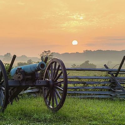 Timeline: Ronald Nelson A4