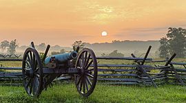 Timeline: Ronald Nelson A4