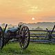 Gettysburg battlefield 56a6ee263df78cf772910557