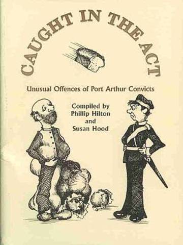 Convicts moved to Port Phillip